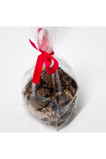 Sachet de palets 200g