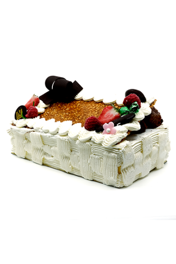 Périgourdine des fêtes