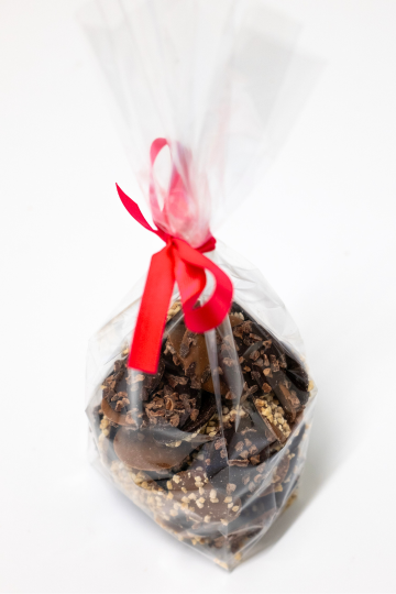 Sachet de palets 200g