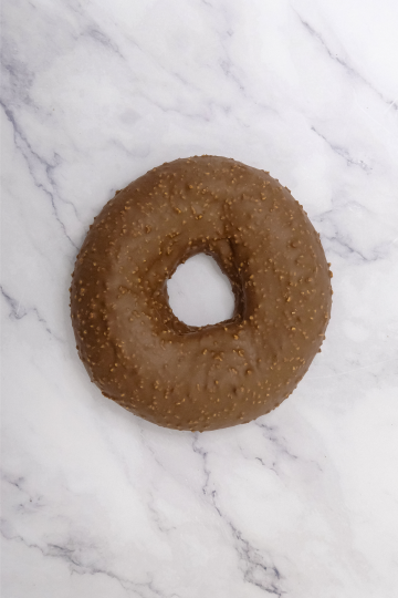 Brioche des Rois Pâte à Tartiner