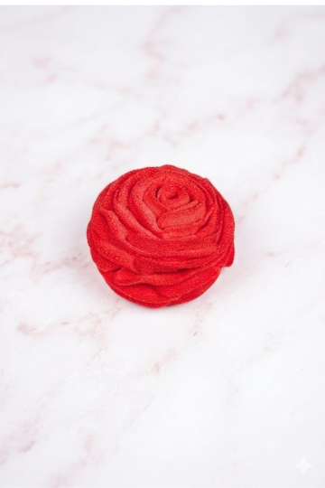 La Rose