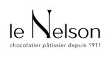 Le Nelson